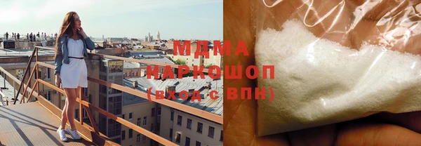 стаф Кинешма