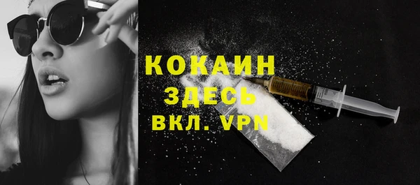 стаф Кинешма