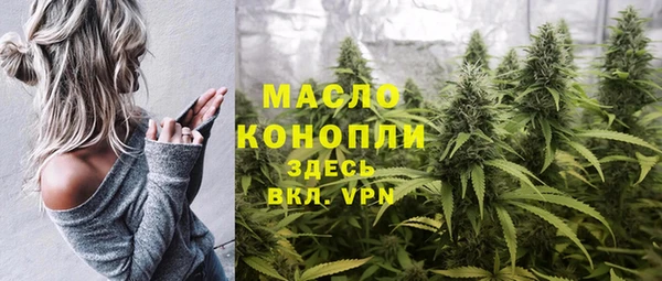 стаф Кинешма