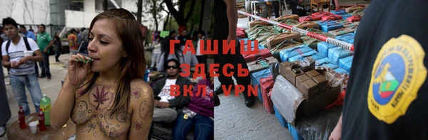 стаф Кинешма